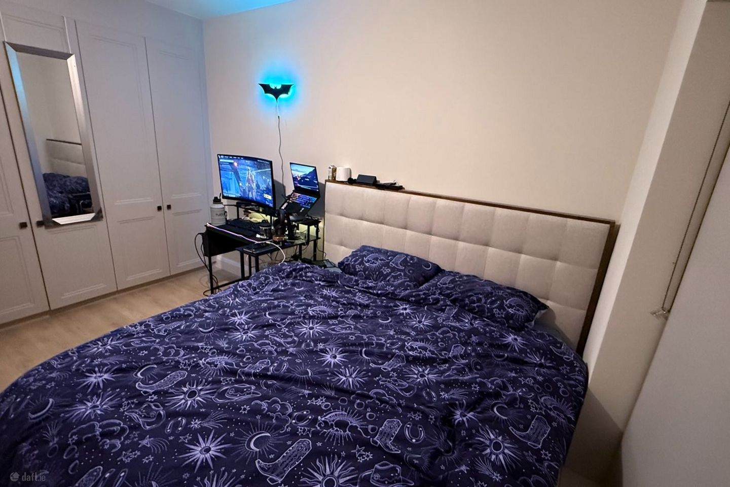 34 Birch View, The Willows, Dunshaughlin, Co. Meat, Dunshaughlin, Co. Meath