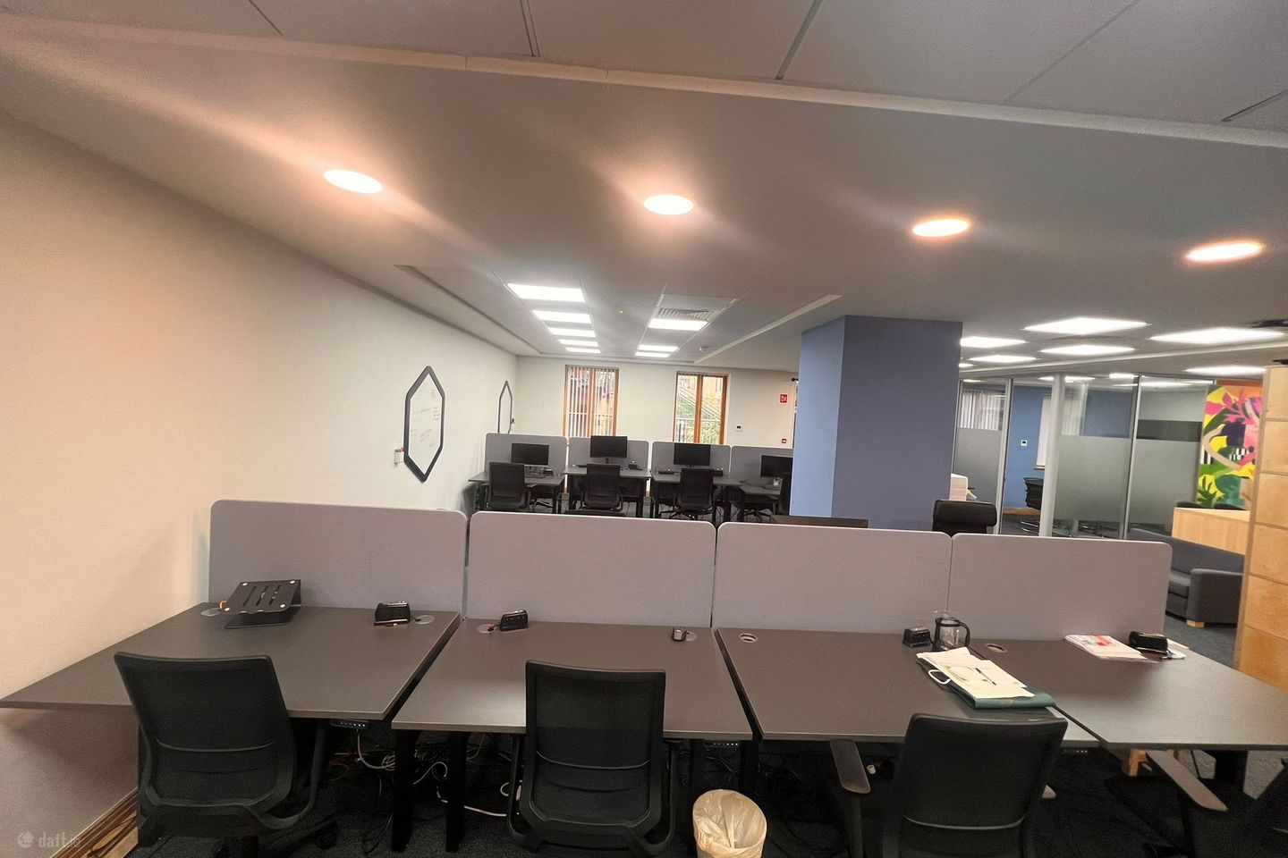 Portobello, Portobello, Dublin 8