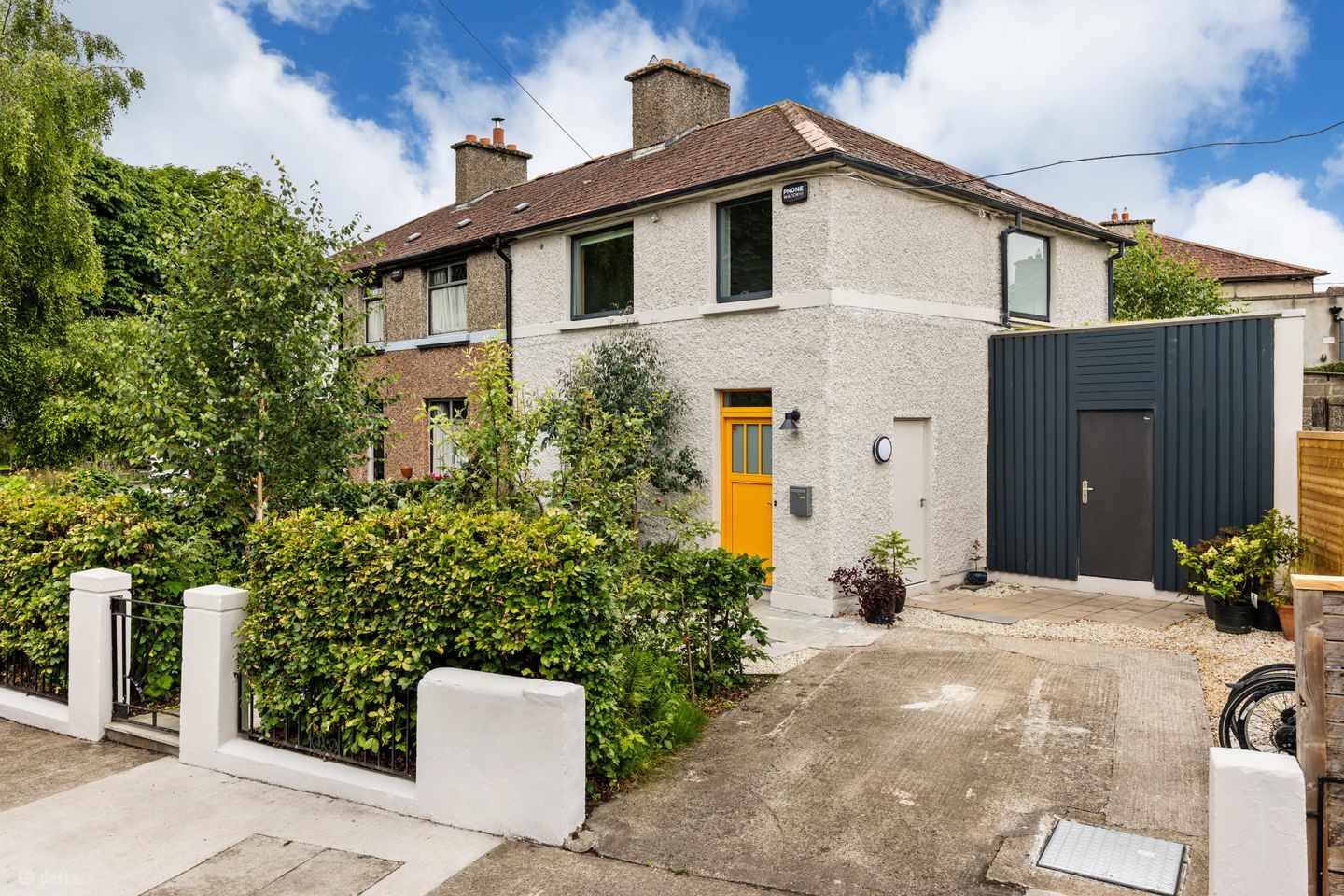6 Ferguson Road, Drumcondra, Dublin 9, D09V4A4