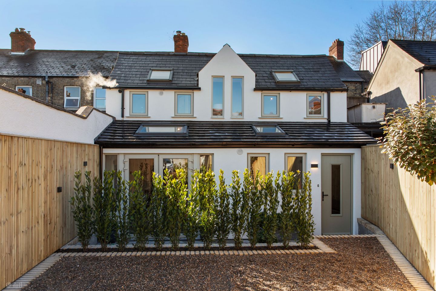 8a Park View Avenue, Harold's Cross, Dublin 6, D06KC60