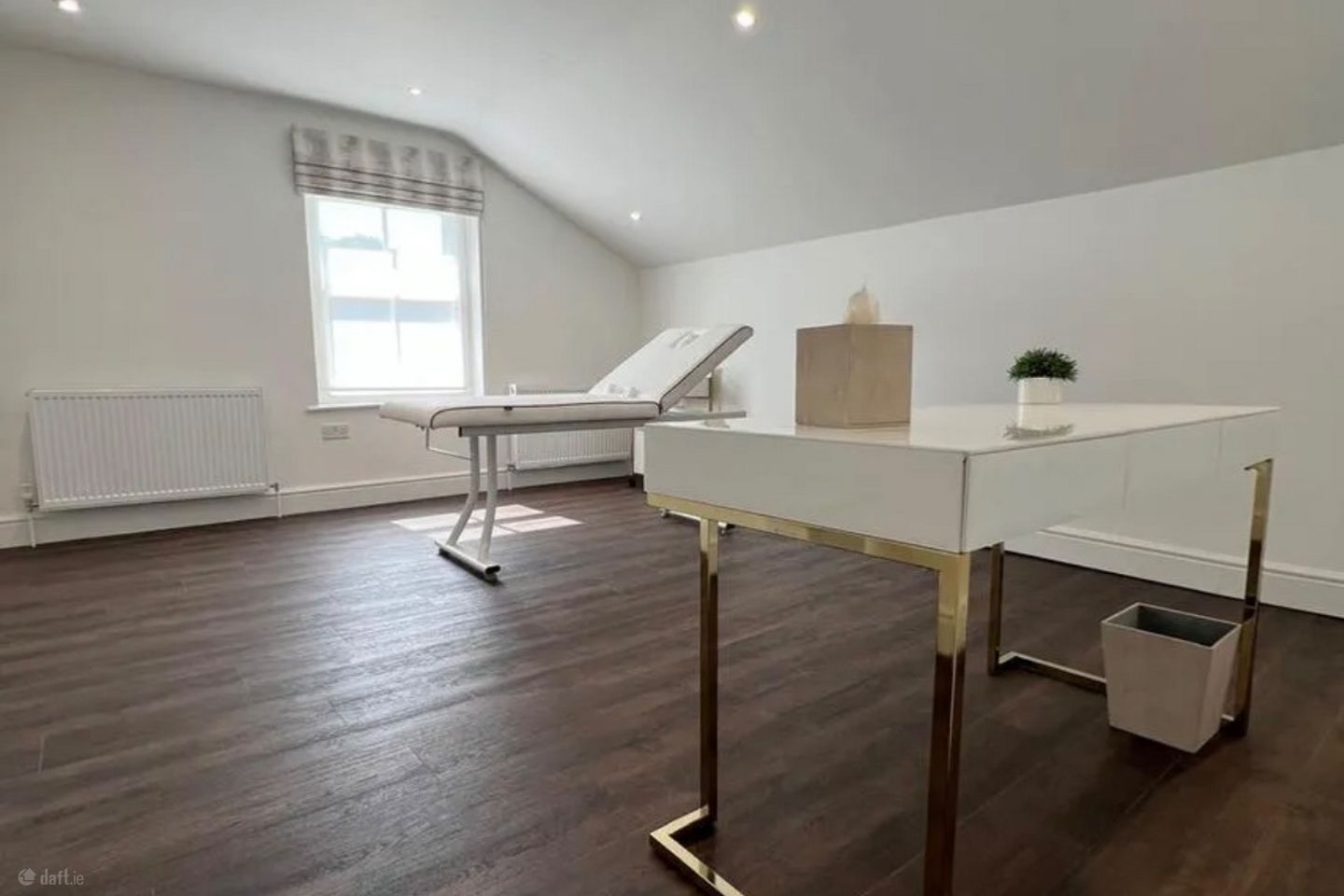 Unit 12, Unit 42, Rosemount Park Drive, Rosemount Business Par, Hollystown, Dublin 15