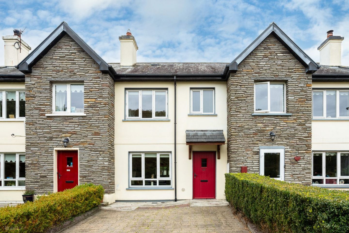40 Sruth Mhuileann, Durrus, Co. Cork, P75HF74
