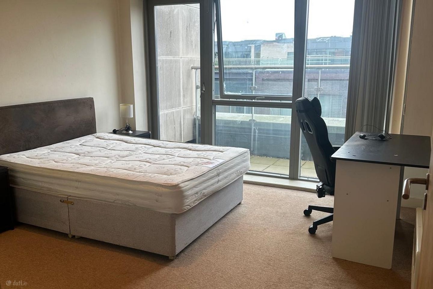 Block J,Castleforbes Square,Dublin 1, IFSC, Dublin 1