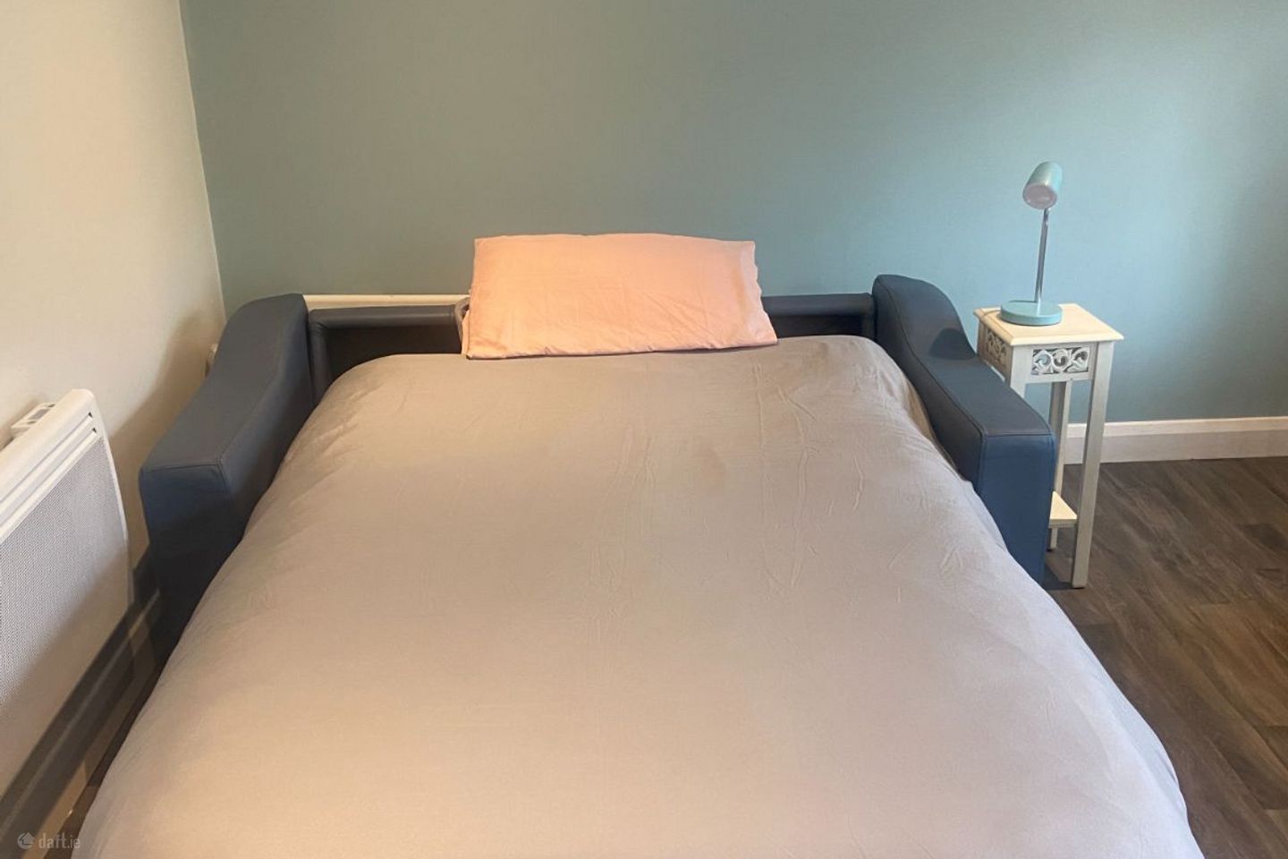 Saint Aidan's Park Road, Marino, Dublin 3