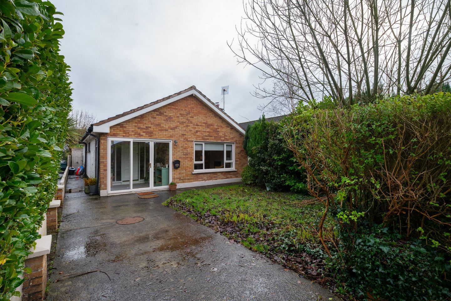 58 College Park, Dunshaughlin, Co. Meath, A85TX30