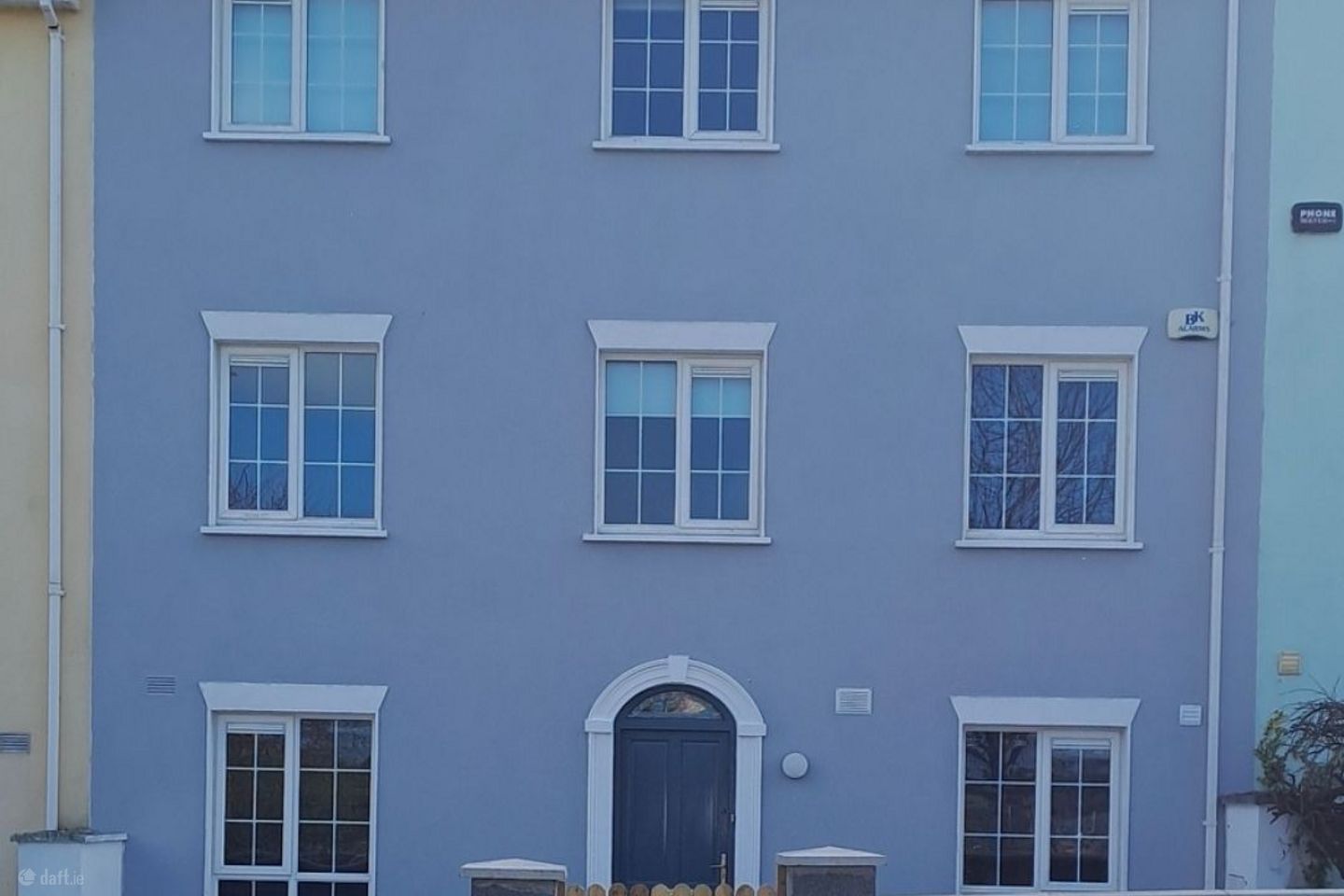  Crann Ard, Fethard Road, Clonmel, Co. Tipperary, Clonmel, Co. Tipperary