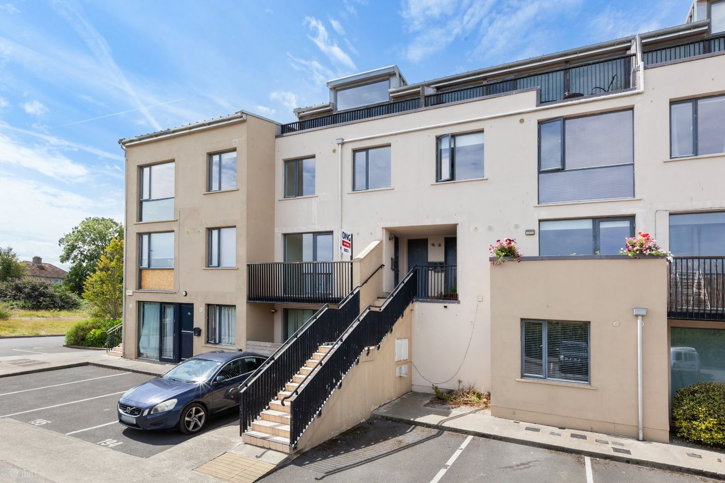 29 Parkview Green, Finglas, Dublin 11, D11DP74