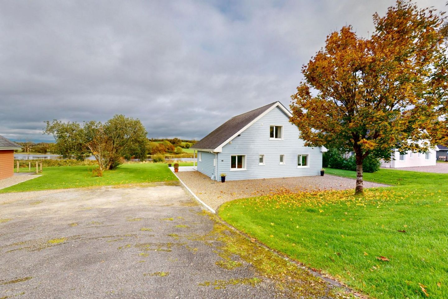 7 River Run, Belturbet, Co. Cavan, H14FN50