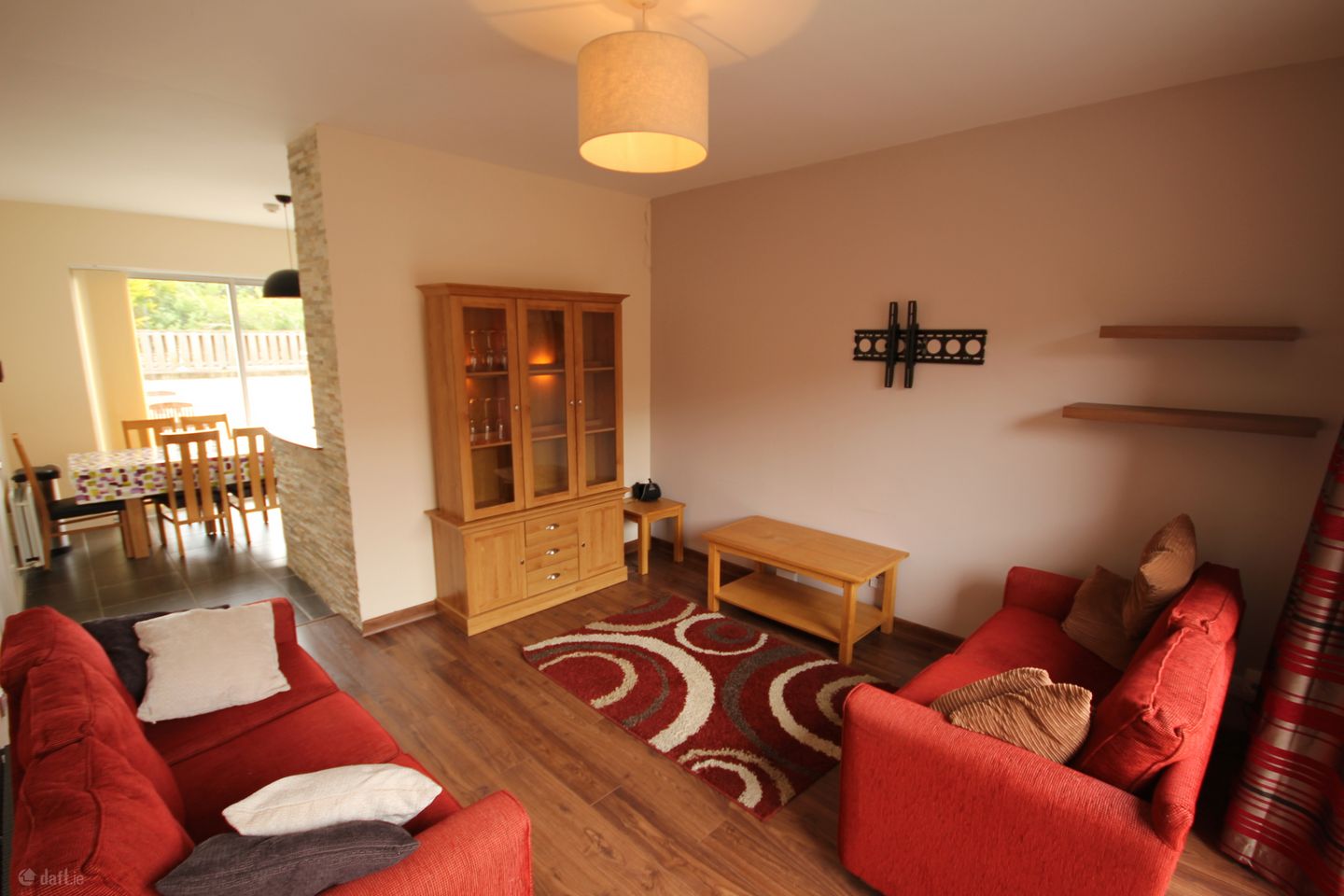 24 Elderwood Avenue, Boreenmanna Road, Cork City Centre