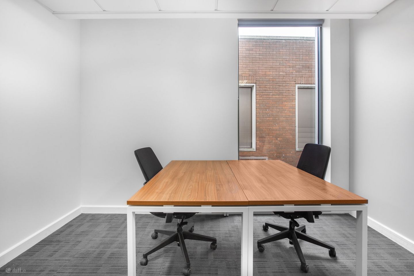 31-36, Ormond Quay Upper, Dublin 7