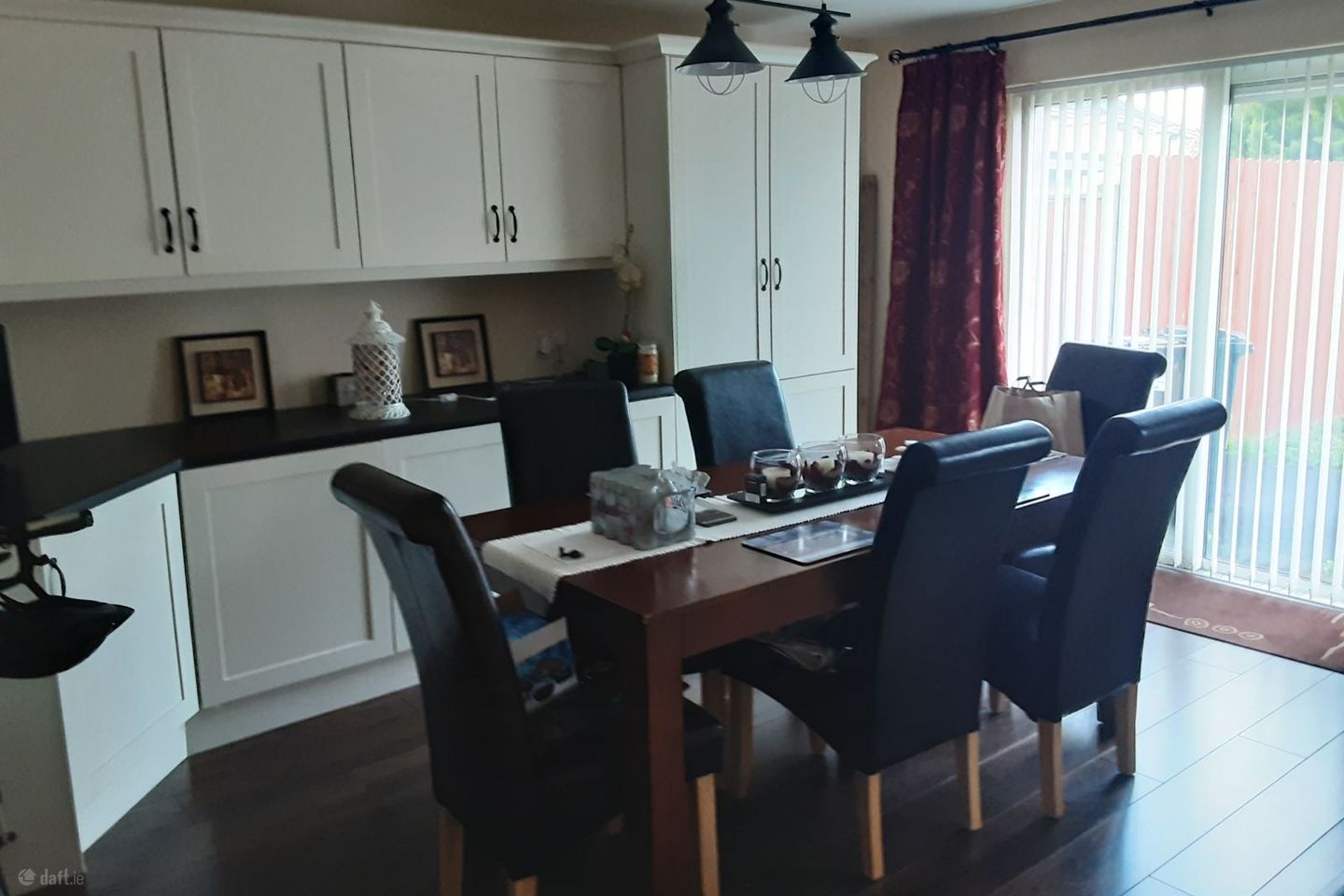  Fane View, Cocklehill, Blackrock, Dundalk, Co louth, Dundalk, Co. Louth