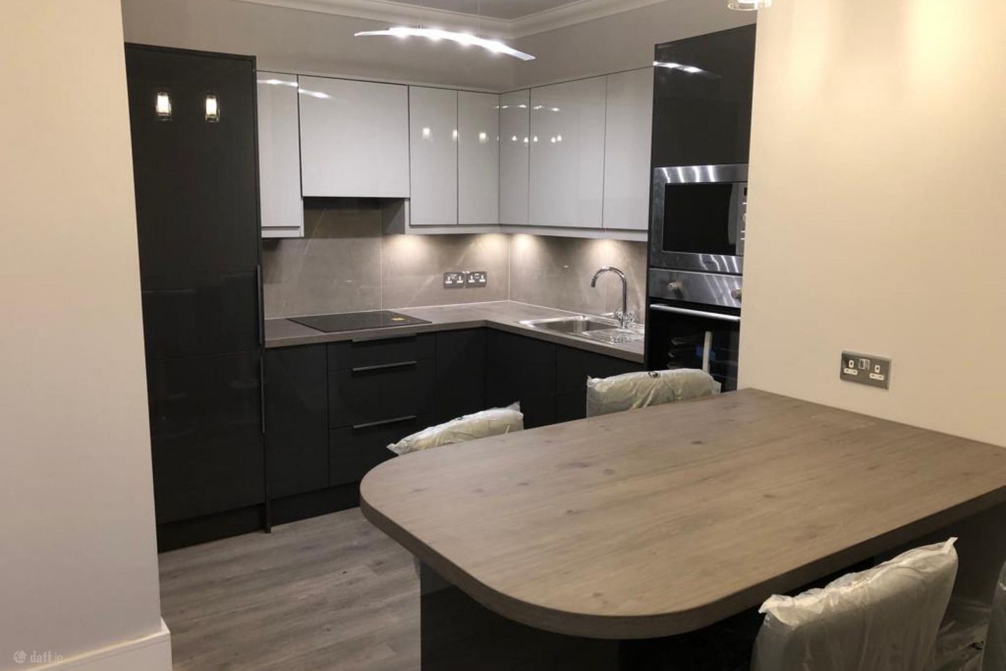 Hazelwood  Dublin Road, Thurles, Co. Tipperary