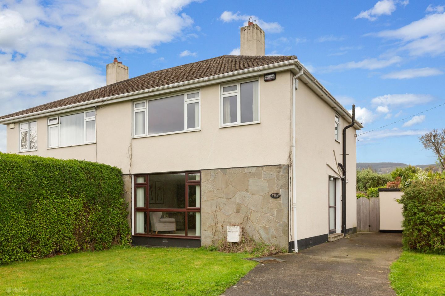 169 Ballinteer Avenue, Ballinteer, Dublin 16, D16WN82