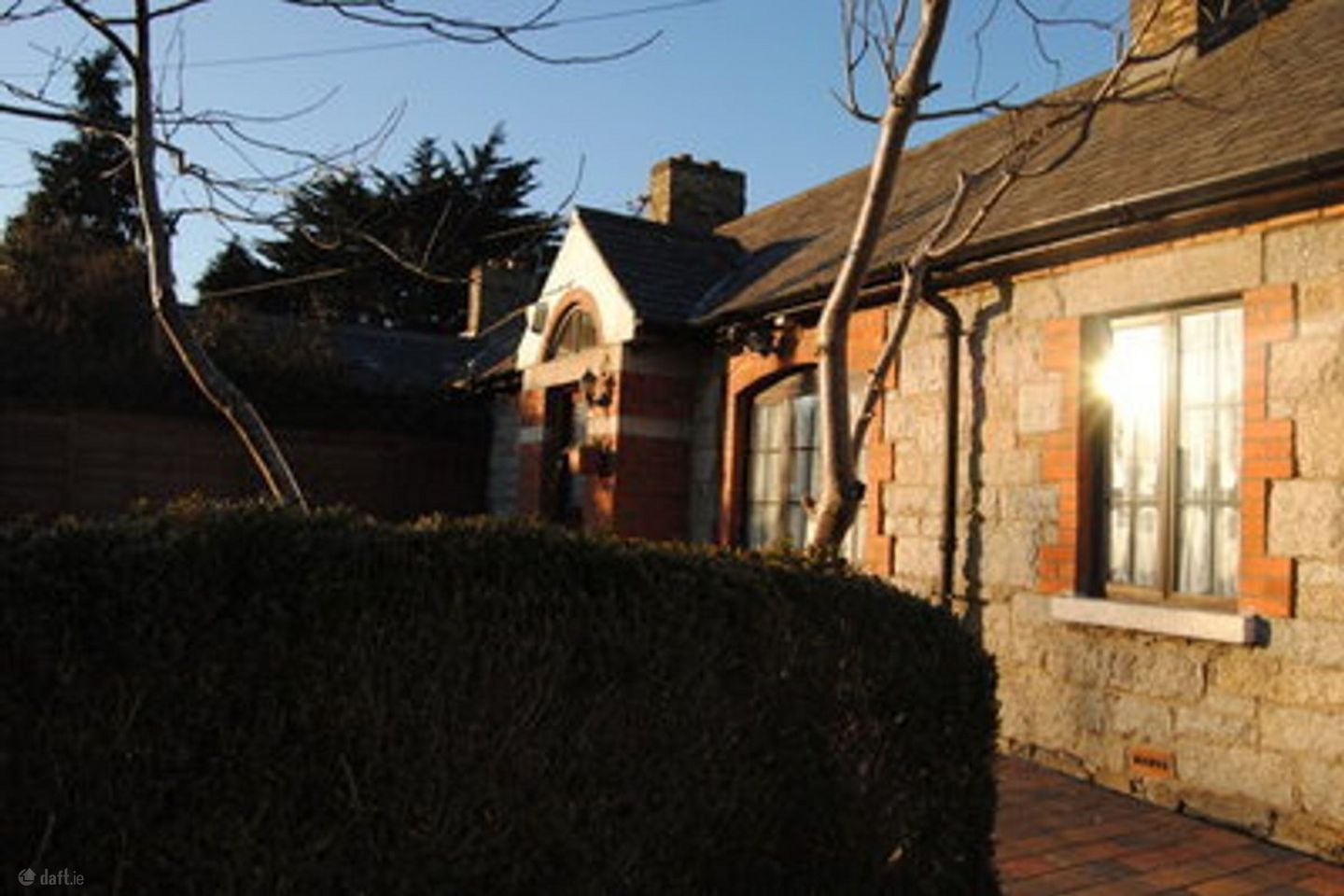 Lucan Road Old,Dublin 20, Palmerstown, Dublin 20