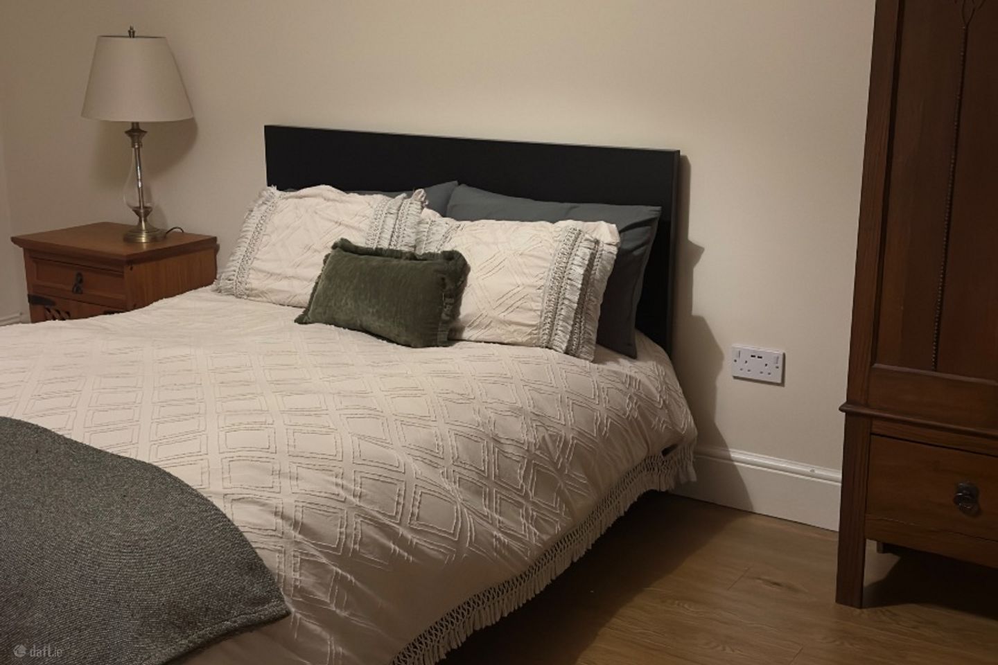 Granby Terrace, Carlow, Graiguecullen, Co. Carlow