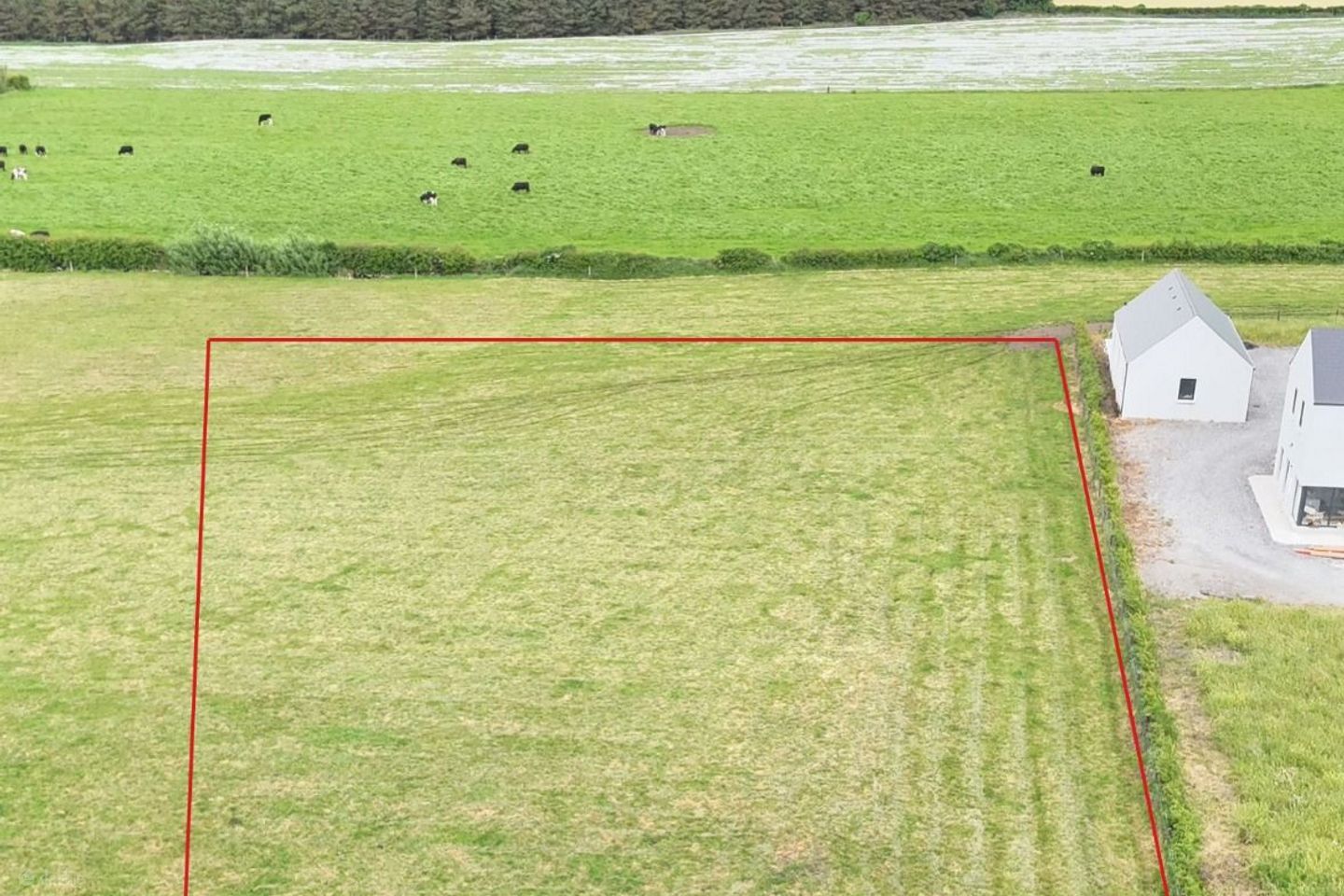 Roscore, Blueball, Tullamore, Co. Offaly, Blue Ball, Co. Offaly
