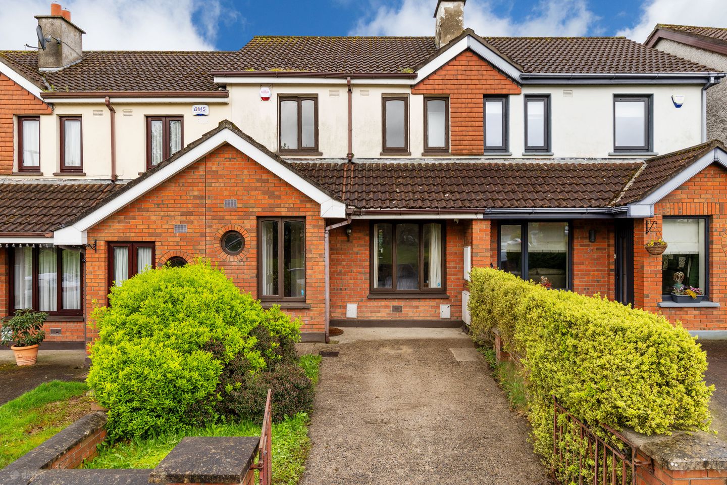 98 Glasnevin Downs, Glasnevin, Dublin 11, Glasnevin, Dublin 11, D11NHH0