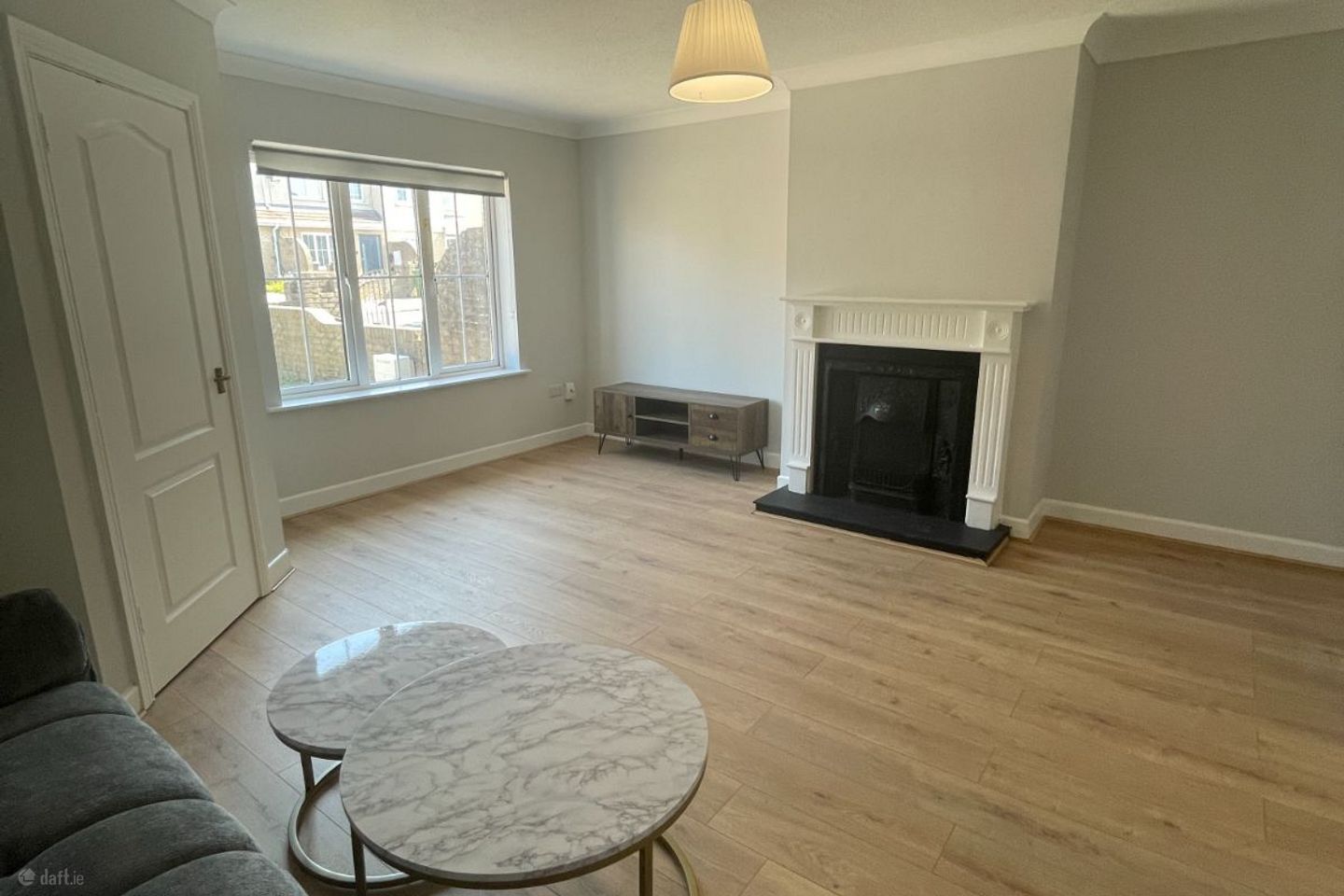 3 Bed House, Dunsoghly Avenue, Dublin 11, Finglas, Dublin 11
