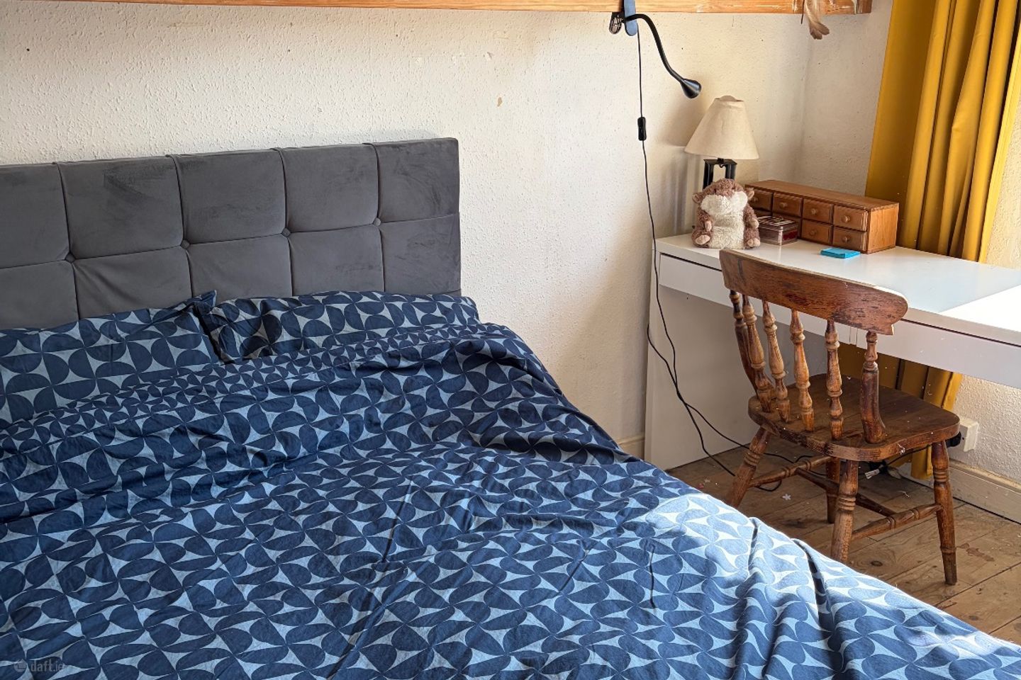 59 Raheen Park, Bray, Co. Wicklow