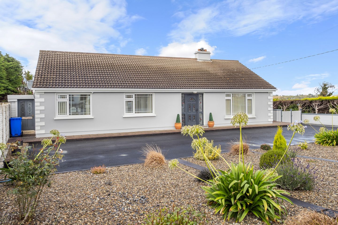 Bothar An Chillin, Carraroe, Connemara, Co.Galway, H91TDT1