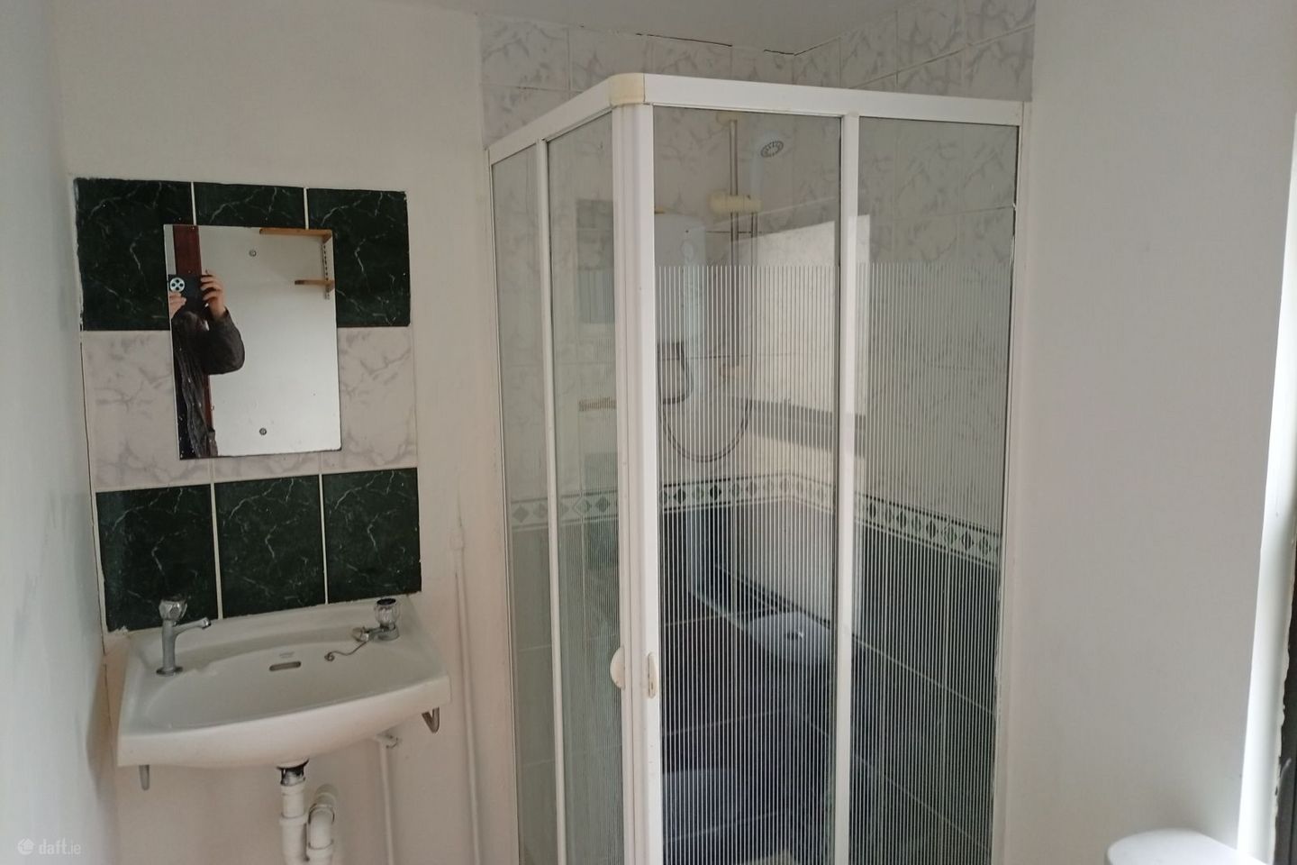 234 Blarney Road, Cork, Shanakiel, Co. Cork