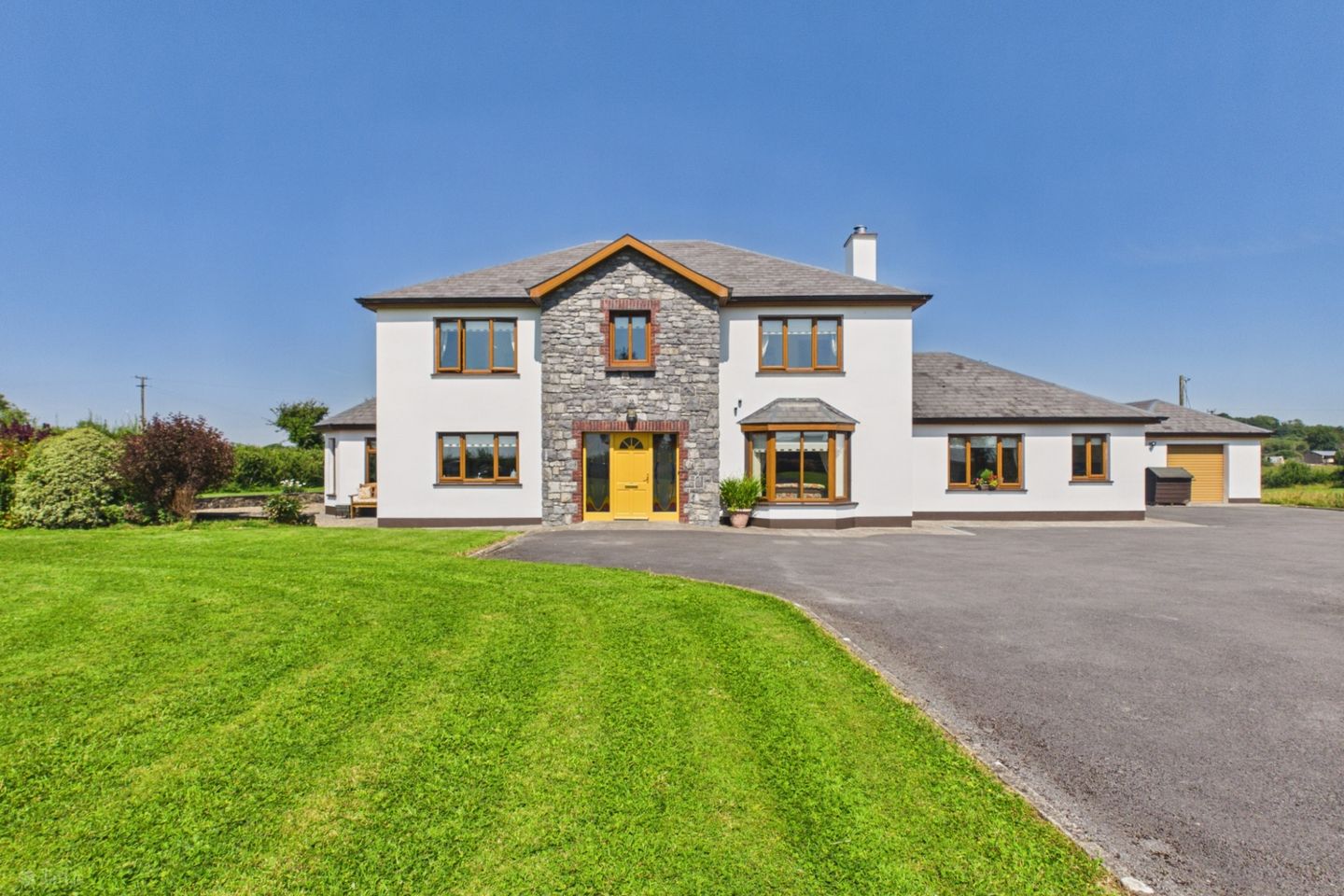 Ballyveskil, Tiermaclane, Ennis, Co. Clare., V95PPW4
