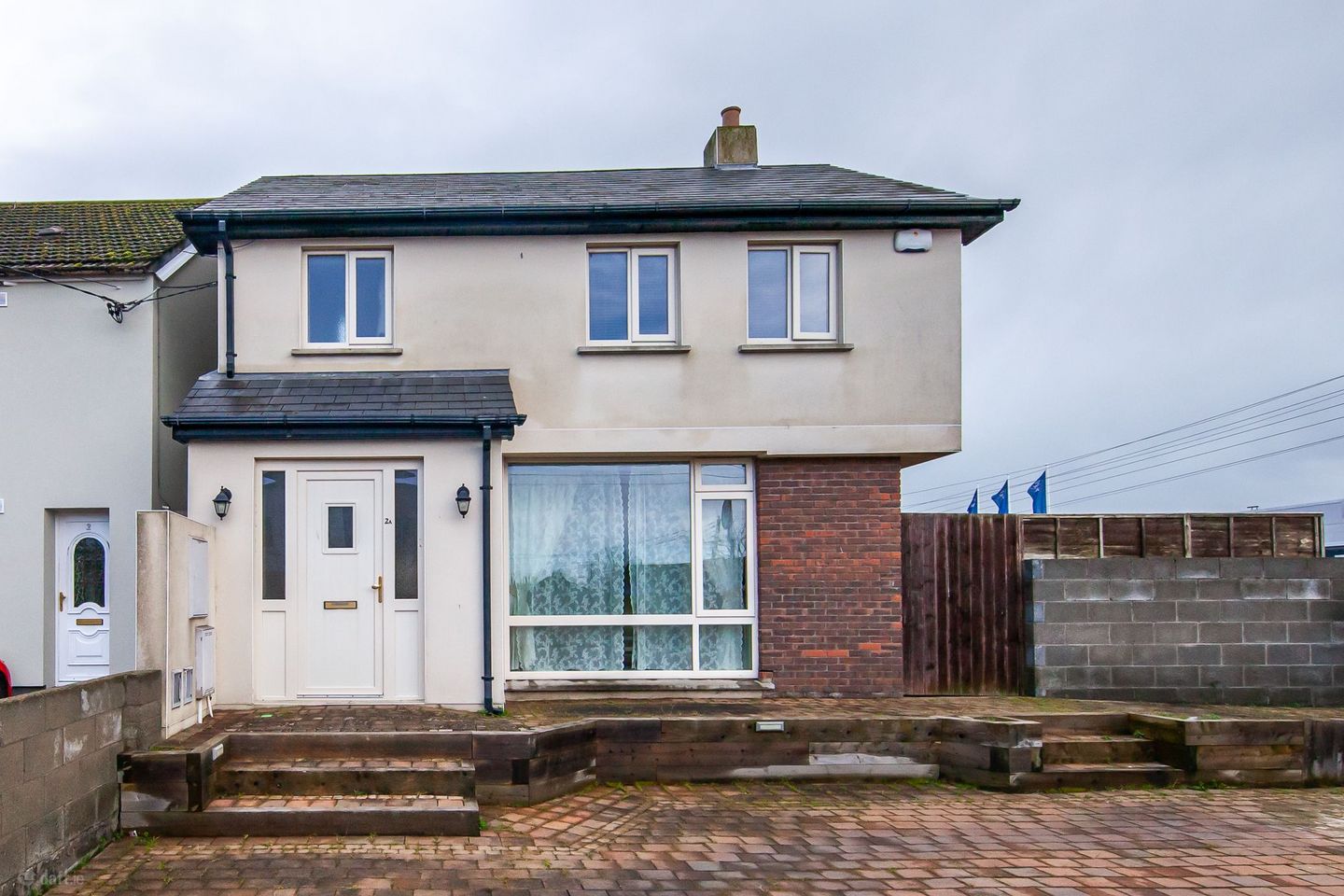 2A Ribh Road, Artane, Co. Dublin, D05P8P9
