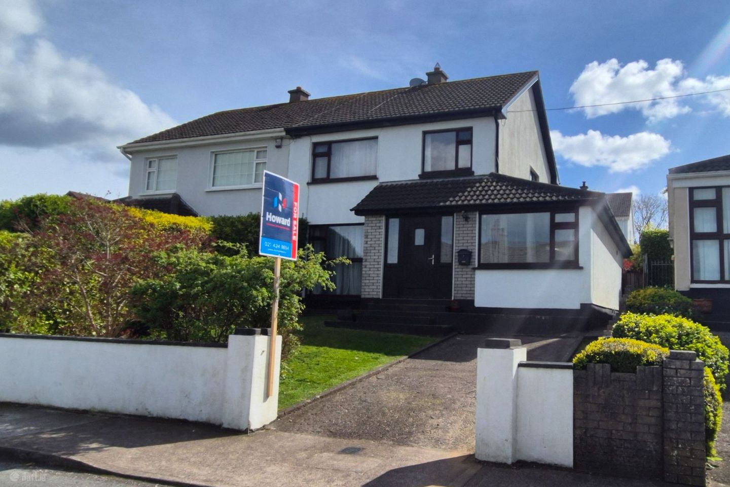 26 Calderwood Road, Donnybrook, Douglas, Co. Cork, T12V3AW