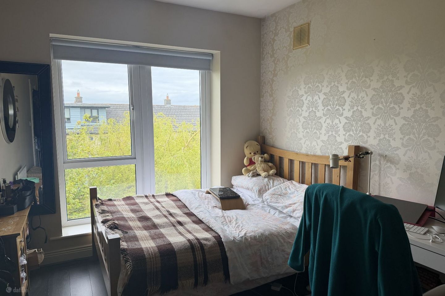 24 Synod Place, Lusk, Co. Dublin