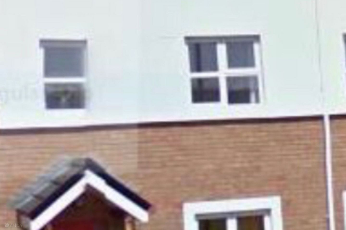 87 Cluain Riocaird, Castlegar, Co. Galway