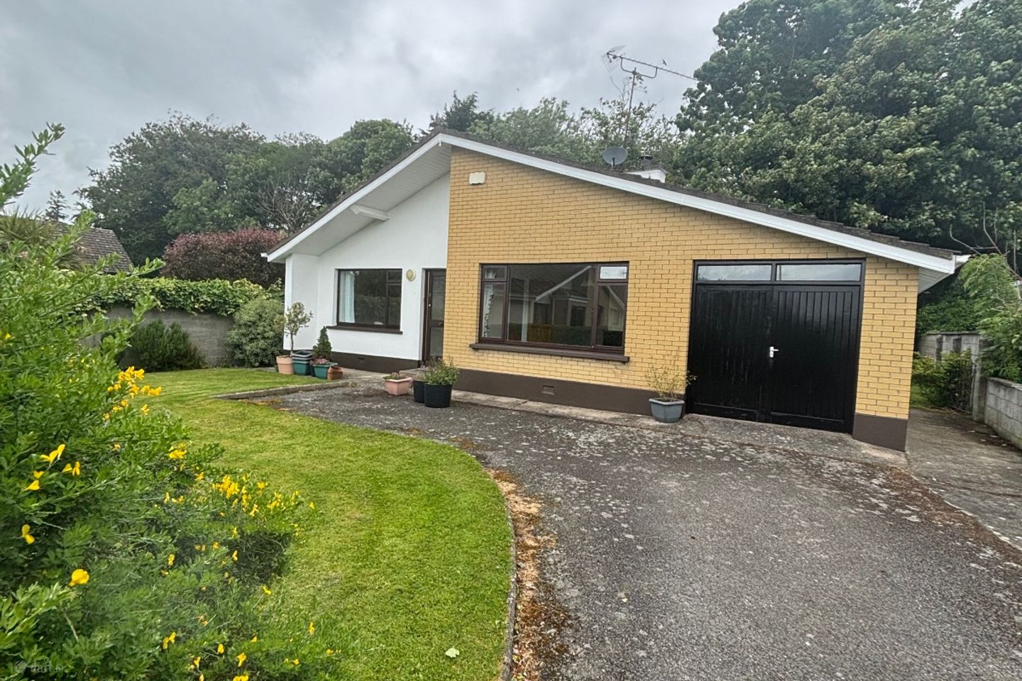 11 Wallaces Cove, Blackrock, Dundalk, Blackrock, Co. Louth