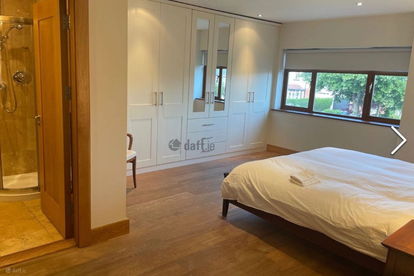 Vernon Avenue, Dublin 3, Clontarf, Dublin 3