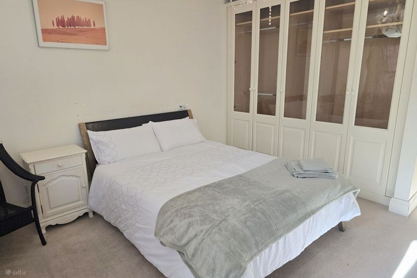 3 Delgany Gate, Delgany, Co. Wicklow