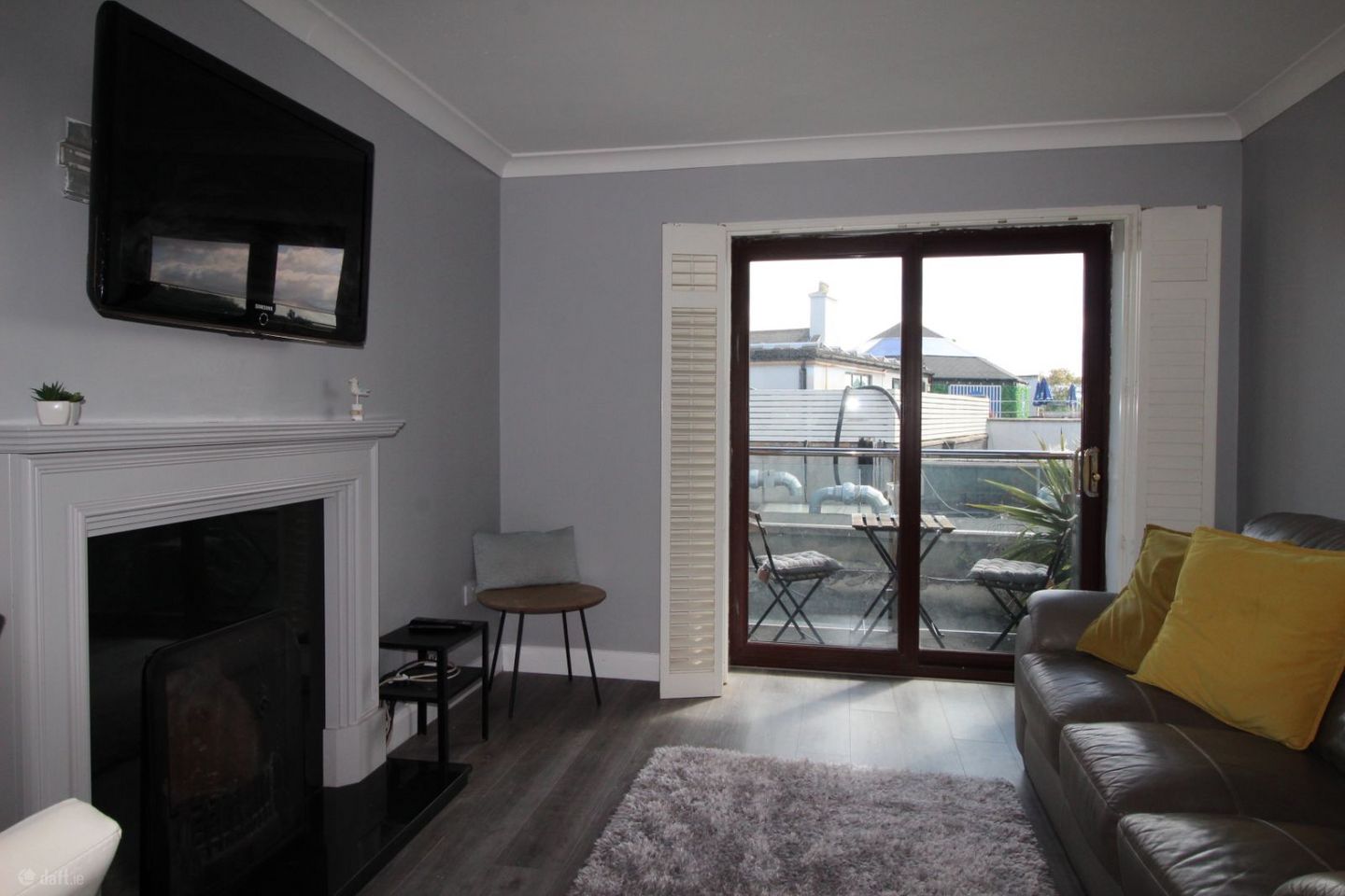 Apartment , Carlton Court, Clontarf, Dublin 3