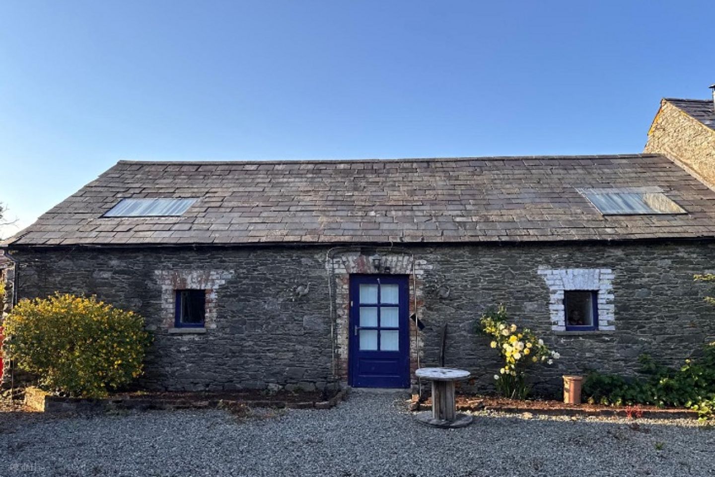 Rathneestin House, Rathneestin, Tallanstown, Dunda, Tallanstown, Co. Louth