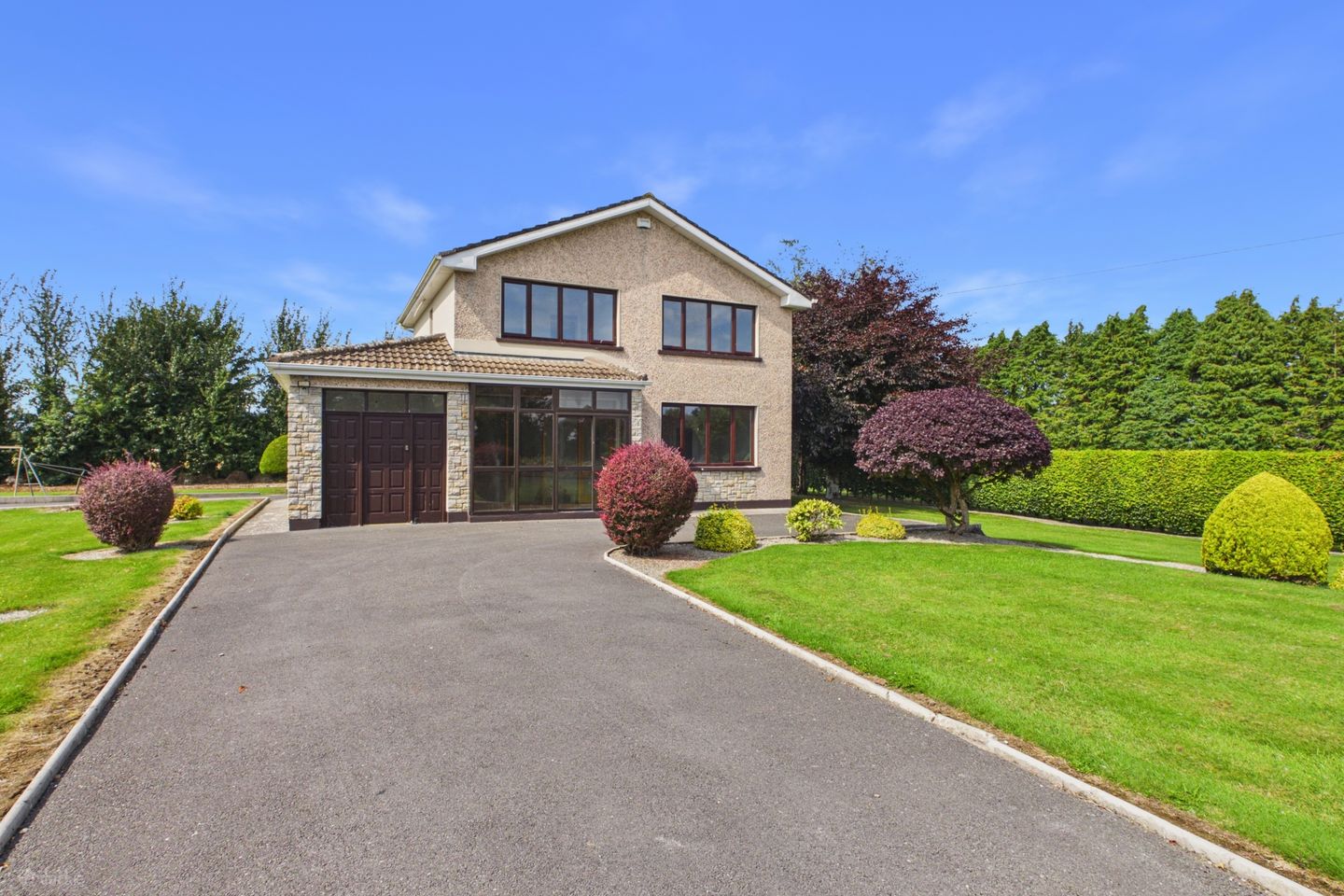 Moyleen, Loughrea, Co. Galway, H62PY06