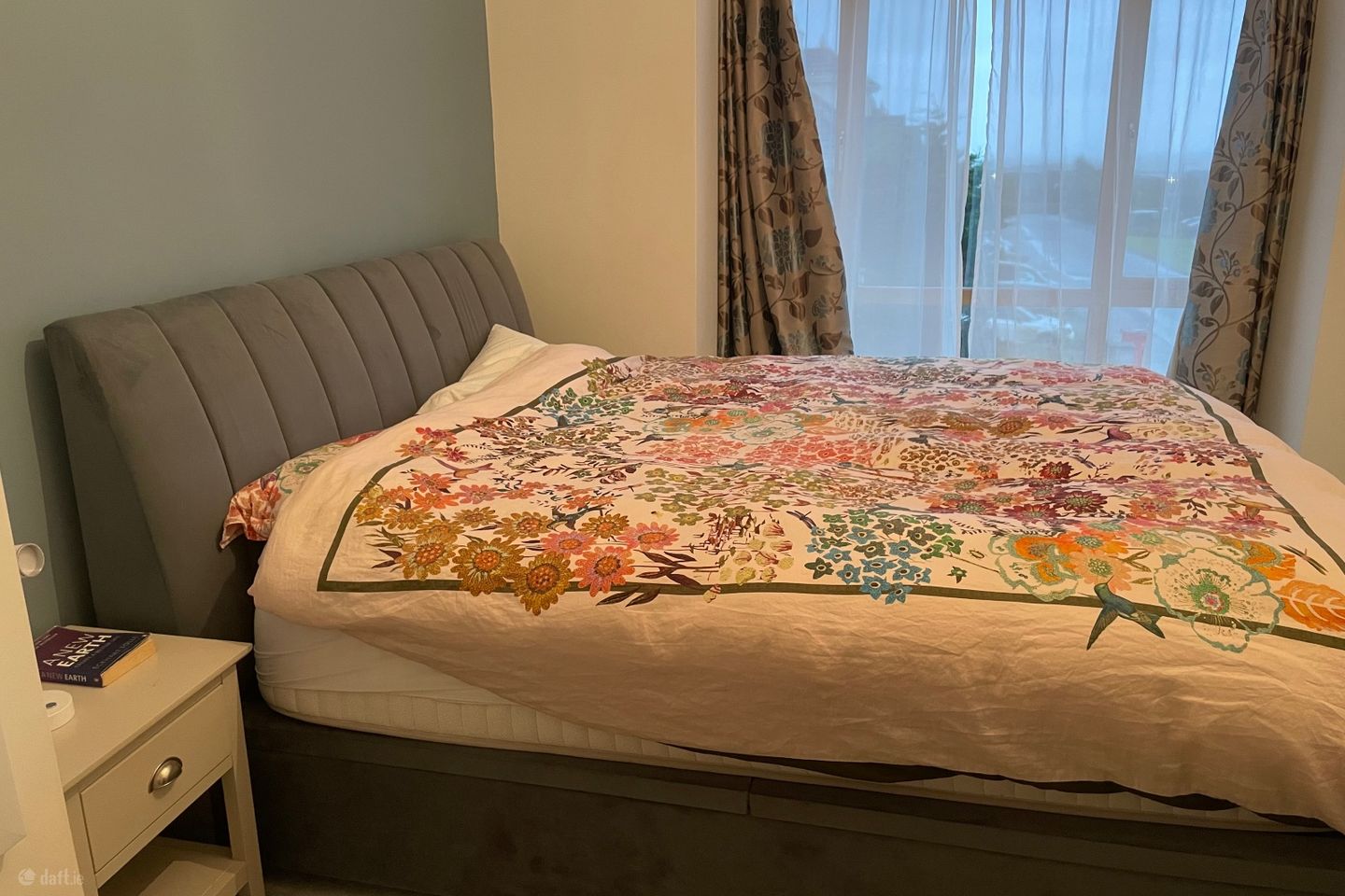 Ballymoneen Road, Knocknacarra, Ballymoneen, Co. Galway