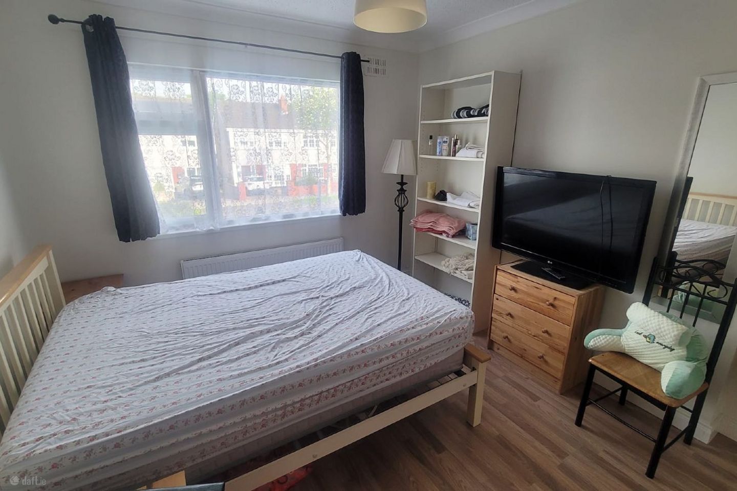 Ashfield Court,Huntstown,Dublin 15, Huntstown, Dublin 15