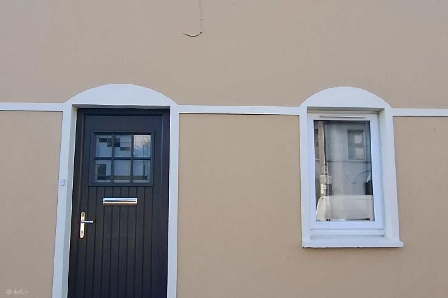 136 Old Youghal Road, Cork, Ballyvolane, Co. Cork