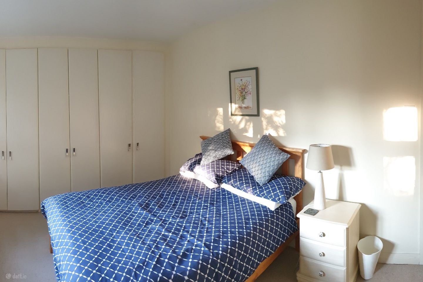 16 Brooklawn Wood, Blackrock, Monkstown, Co. Dublin