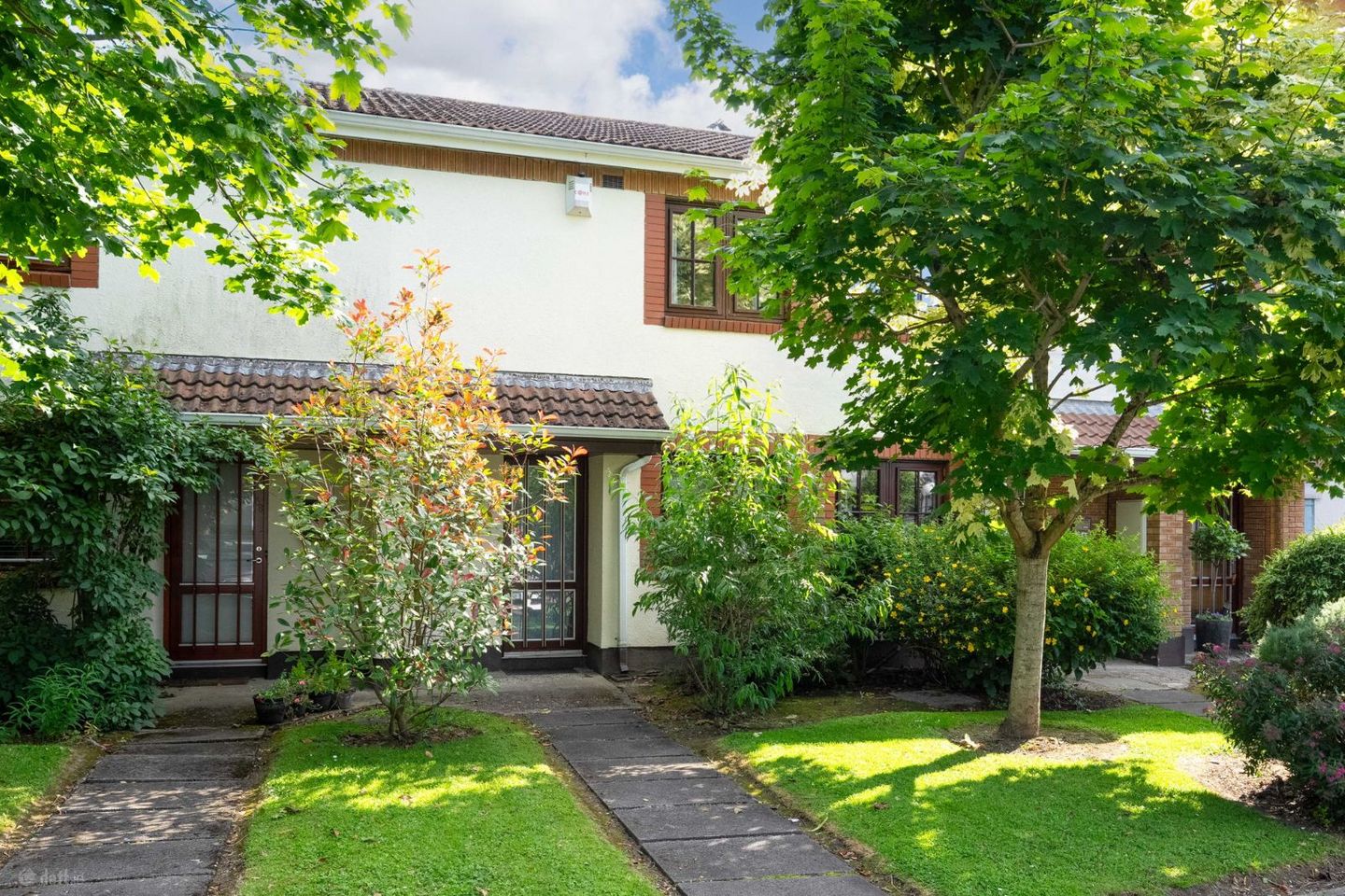 The Beeches, Monkstown Valley, Monkstown, Monkstown, Co. Dublin