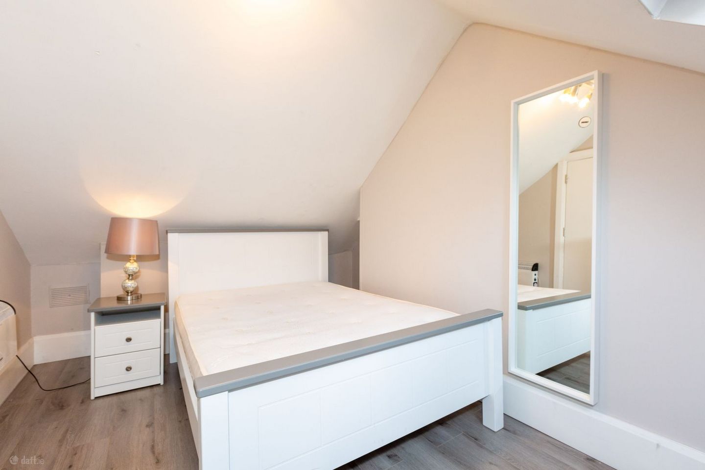 Flat 1, 21 Ranelagh Road, Dublin 6, Ranelagh, Dublin 6
