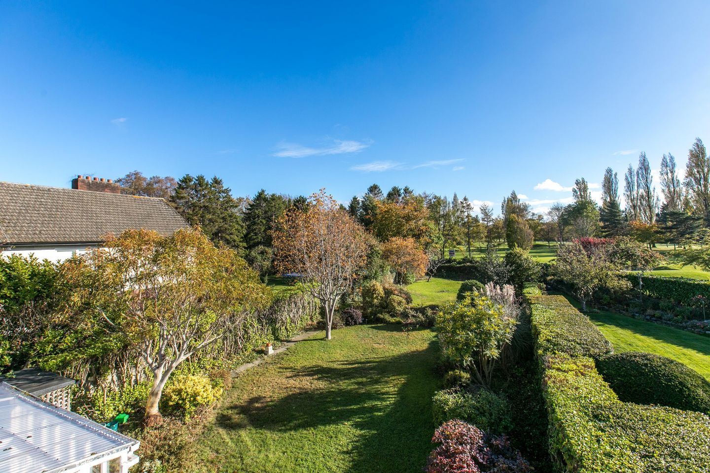 10 Milltown Drive, Churchtown, Dublin 14