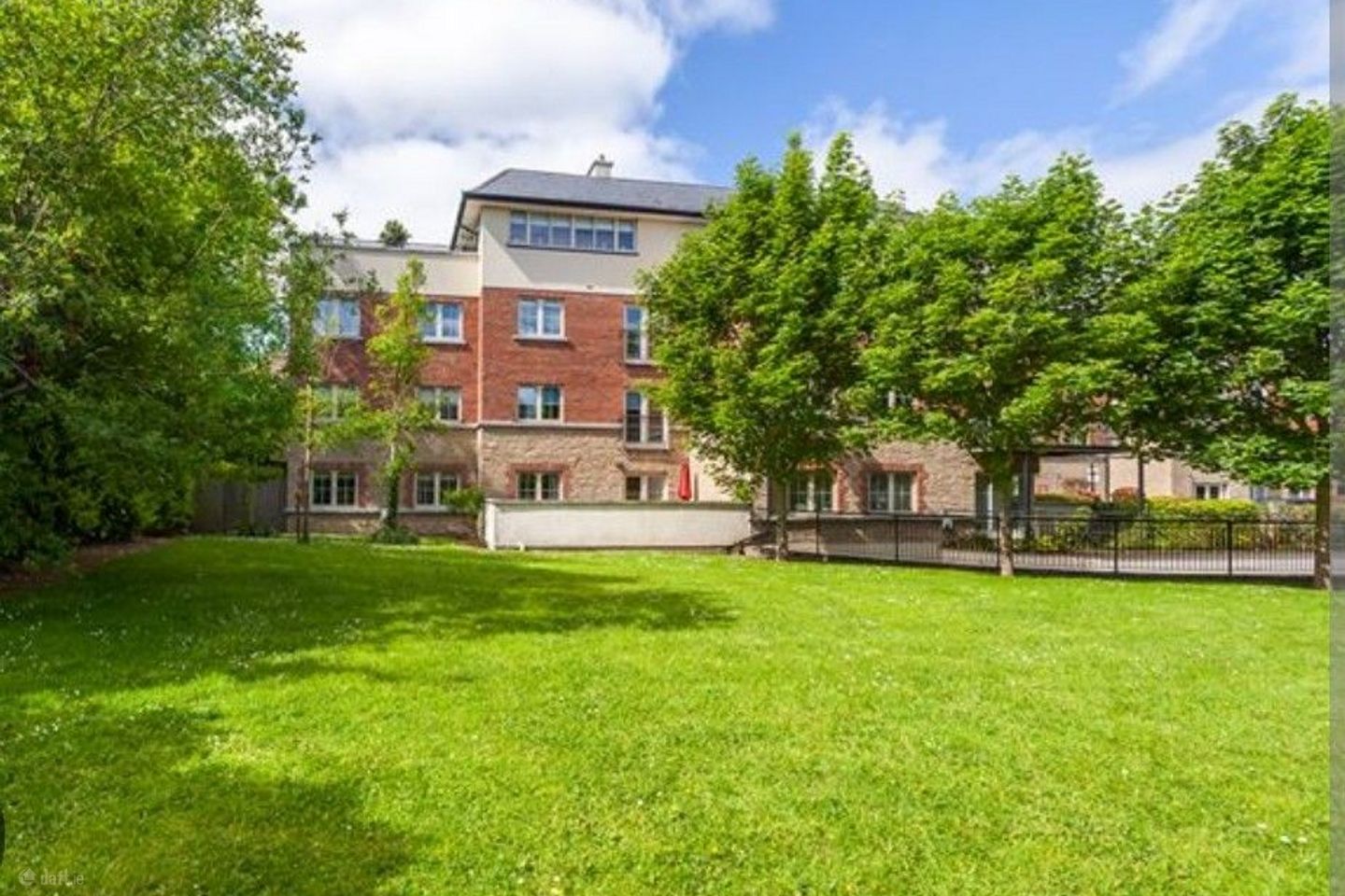Saggart Lodge Court, Citywest, Dublin 24, D24KH92