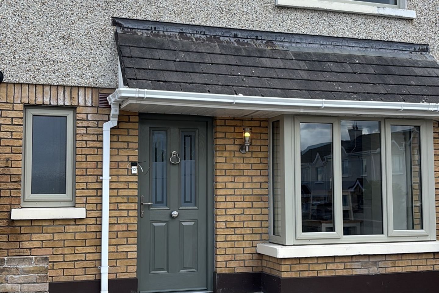 18 The Ave Earlscourt Kill Co Kildare, Kill, Co. Kildare