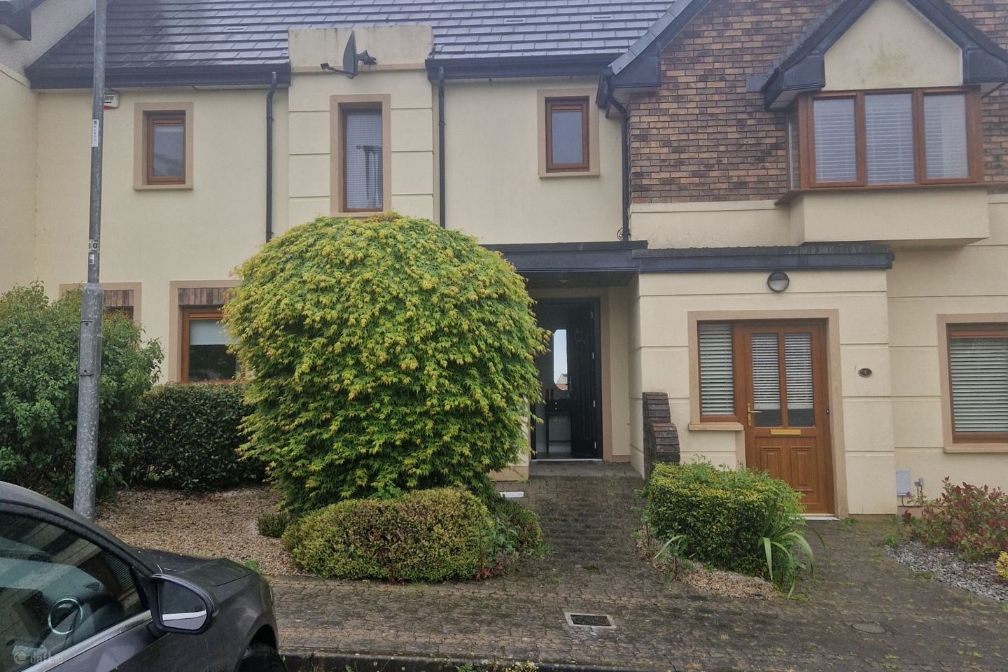 Applewood, Maryborough Ridge, Rochestown, Co. Cork