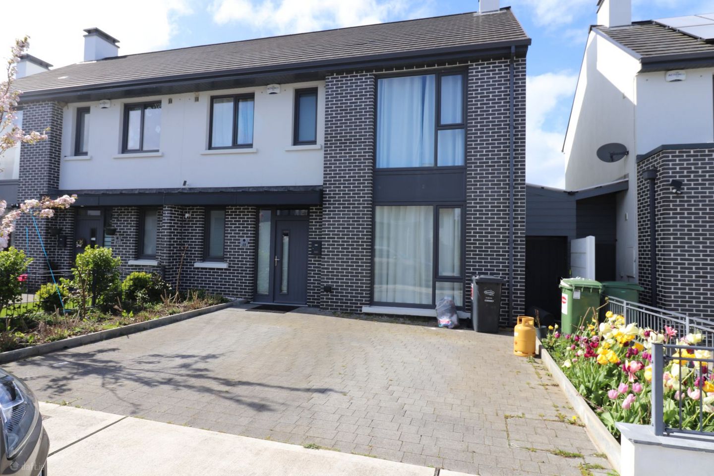 Oldtown Woods, Celbridge, Celbridge, Co. Kildare