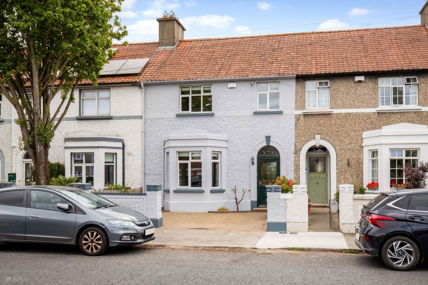 184 Philipsburgh Avenue, Marino, Fairview, Dublin 3, D03R6C0