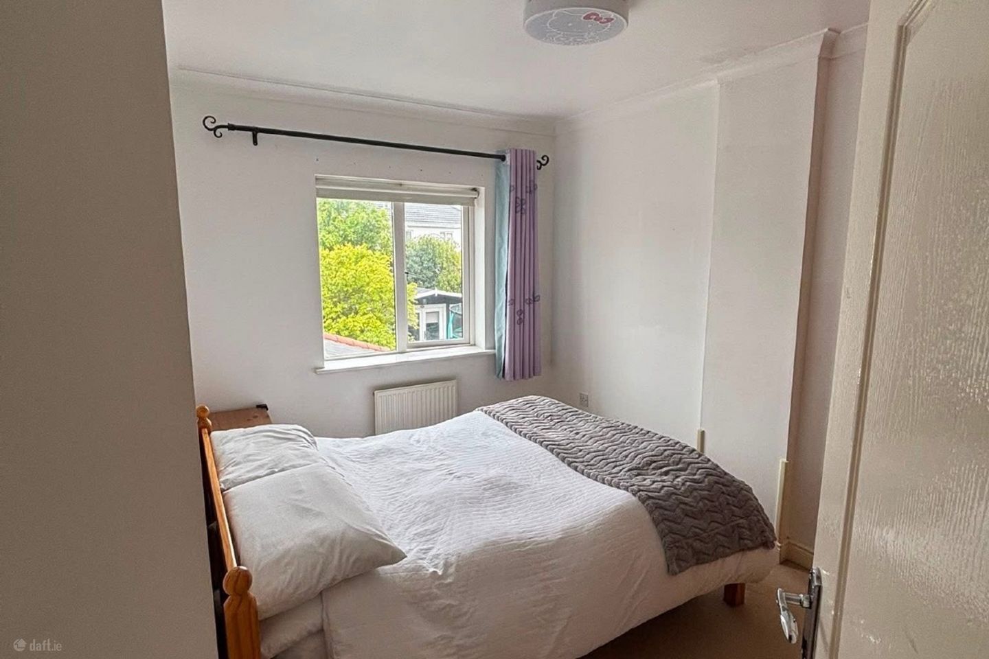 16 Holywell Drive, Swords, Kinsealy, Co. Dublin