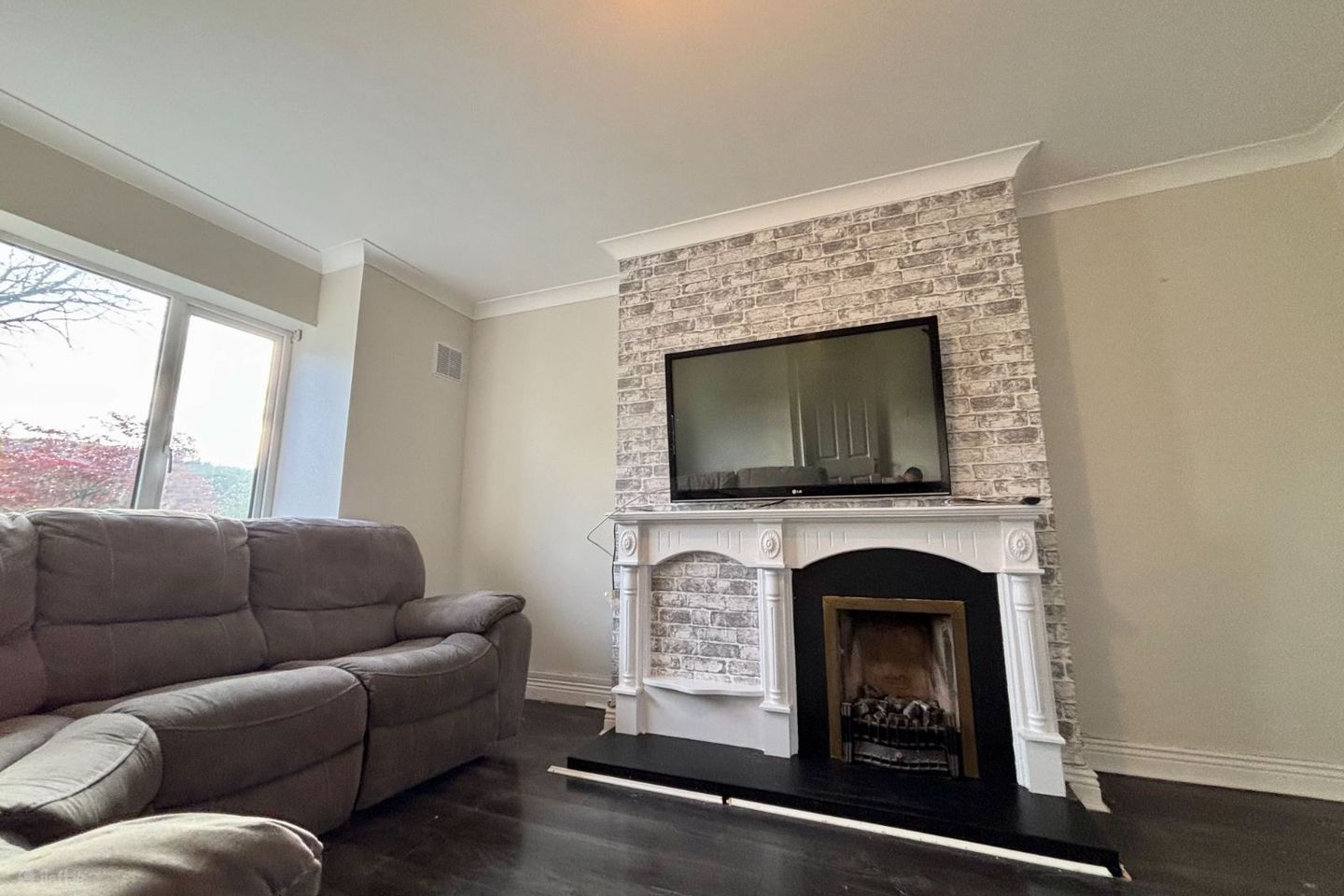 88 Hazelgrove, Dublin 24, Tallaght, Dublin 24